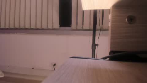 Alessia cruz online show from January 8, 10:37 am