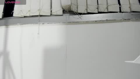 Alessia cruz online show from January 11, 10:51 am