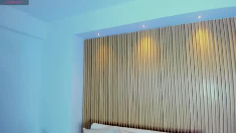 Alessia  Everyday From 0530 to 1430 Col Time online show from September 27, 11:37 am