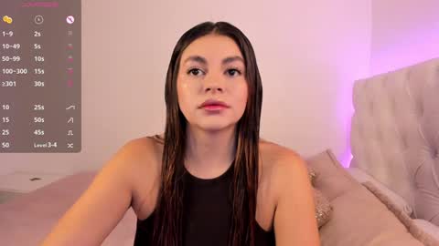 CATA online show from December 29, 2:49 am