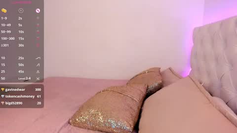 CATA online show from December 31, 6:05 am