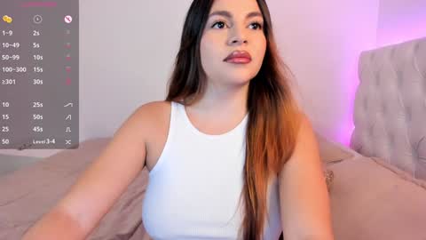 CATA online show from January 17, 3:34 am