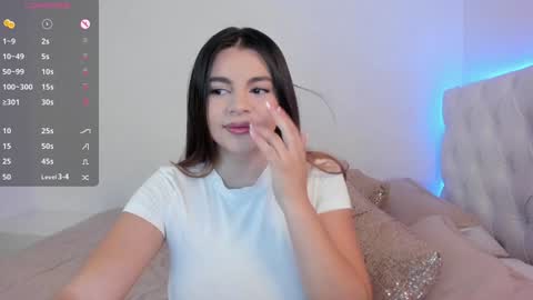 CATA online show from January 23, 2:33 am