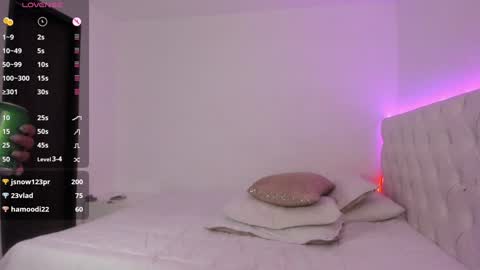 CATA online show from February 7, 6:45 am