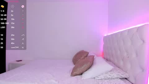 CATA online show from February 27, 4:09 am