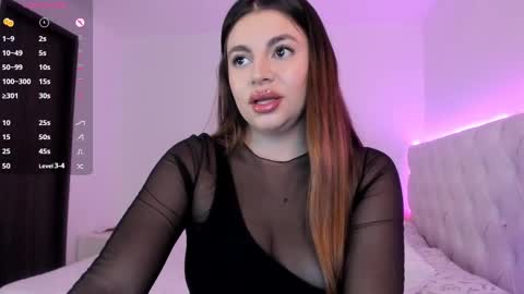 CATA online show from March 3, 3:19 am