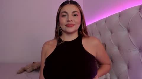 CATA online show from March 11, 3:23 am