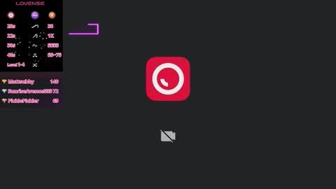 alessiacroft online show from January 5, 5:27 pm