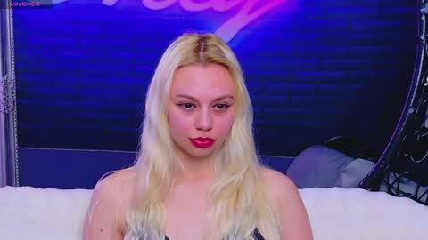 alessiacroft online show from May 6, 4:19 am