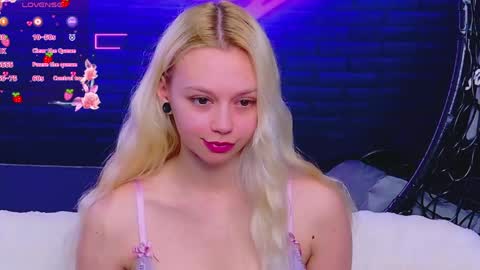alessiacroft online show from May 9, 4:06 am