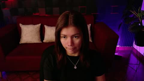 alessiamonroe_ online show from May 14, 8:15 pm