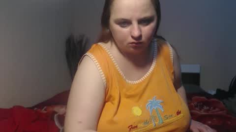 Snapshot of alessianeyl chatting on January 8, 2:47 am Alessia online show from January 8, 2:47 am