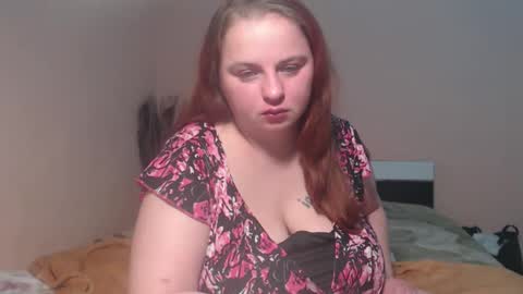 Snapshot of alessianeyl chatting on January 18, 6:12 pm Alessia online show from January 18, 6:12 pm