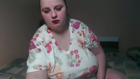 Snapshot of alessianeyl chatting on February 15, 5:53 pm Alessia online show from February 15, 5:53 pm