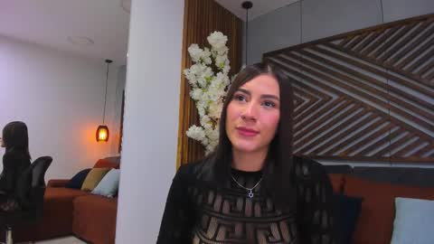 alessianoir online show from March 3, 8:37 pm