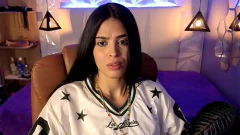 Valery online show from December 18, 5:30 pm