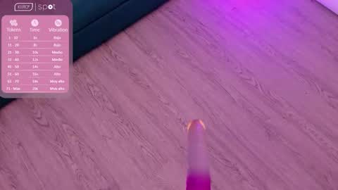 alessiia__ online show from March 26, 3:12 am