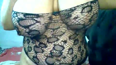 alessiia_gold online show from March 31, 3:41 am