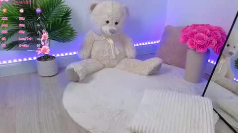 Ale online show from September 19, 10:49 am