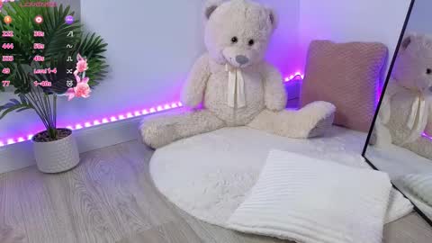 Ale online show from October 14, 9:43 am