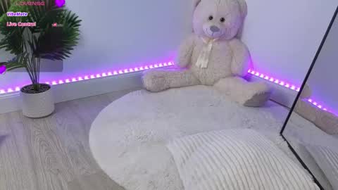 Ale online show from January 15, 11:48 am