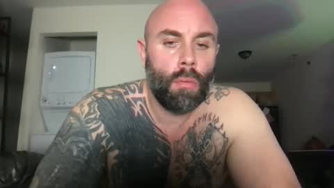 Snapshot of alesterwhite chatting on November 23, 1:38 am alesterwhite online show from November 23, 1:38 am