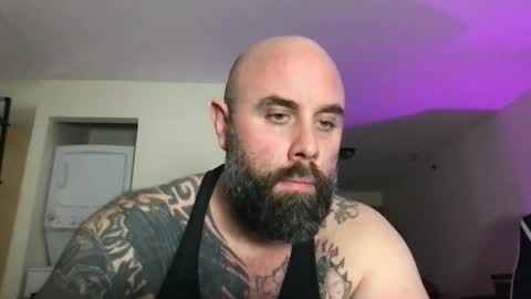 Snapshot of alesterwhite chatting on February 15, 5:53 pm alesterwhite online show from February 15, 5:53 pm