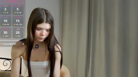 Emi online show from May 11, 8:28 pm