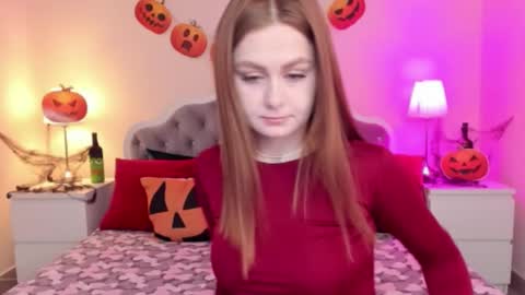 alettablacck online show from October 28, 1:20 am