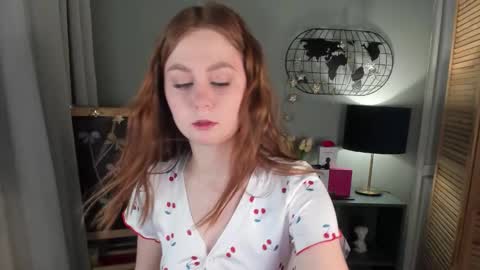 alettablacck online show from November 26, 1:06 am