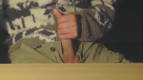 AlettaOceanFtw online show from May 16, 7:34 pm