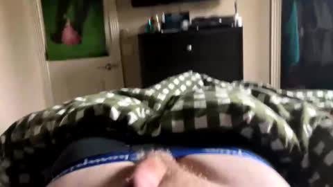 Snapshot of alex00922 chatting on March 7, 5:54 pm alex00922 online show from March 7, 5:54 pm