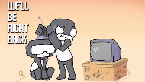 Snapshot of alex0397 chatting on December 9, 9:58 pm alex0397 online show from December 9, 9:58 pm