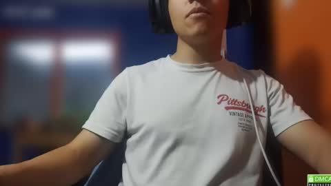 Snapshot of alex0397 chatting on December 13, 10:34 pm alex0397 online show from December 13, 10:34 pm