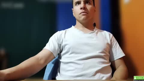 Snapshot of alex0397 chatting on December 28, 5:12 am alex0397 online show from December 28, 5:12 am