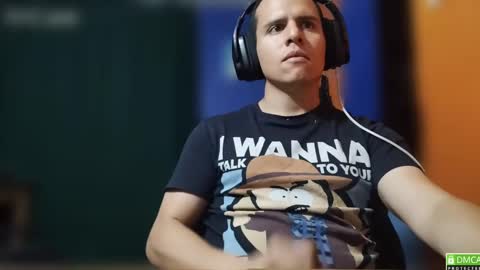 Snapshot of alex0397 chatting on January 4, 1:21 am alex0397 online show from January 4, 1:21 am