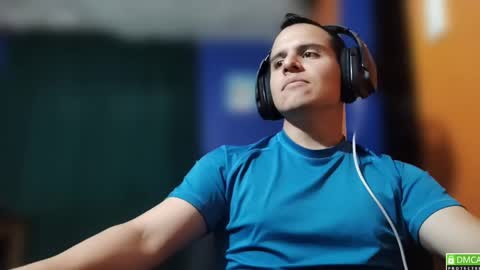 Snapshot of alex0397 chatting on January 7, 8:42 pm alex0397 online show from January 7, 8:42 pm