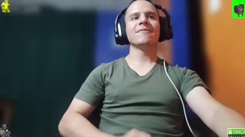 Snapshot of alex0397 chatting on January 13, 10:03 pm alex0397 online show from January 13, 10:03 pm