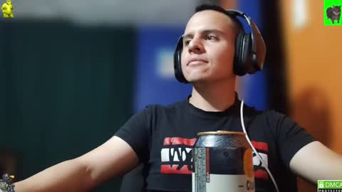 Snapshot of alex0397 chatting on January 15, 1:56 am alex0397 online show from January 15, 1:56 am