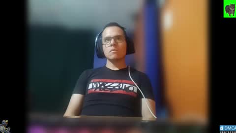 Snapshot of alex0397 chatting on January 29, 11:56 pm alex0397 online show from January 29, 11:56 pm