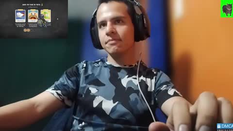 Snapshot of alex0397 chatting on February 7, 10:09 pm alex0397 online show from February 7, 10:09 pm