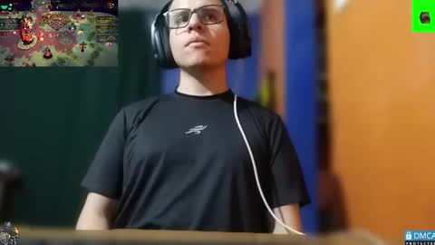 Snapshot of alex0397 chatting on October 3, 3:03 am alex0397 online show from October 3, 3:03 am