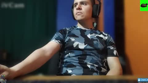 Snapshot of alex0397 chatting on November 26, 1:28 am alex0397 online show from November 26, 1:28 am