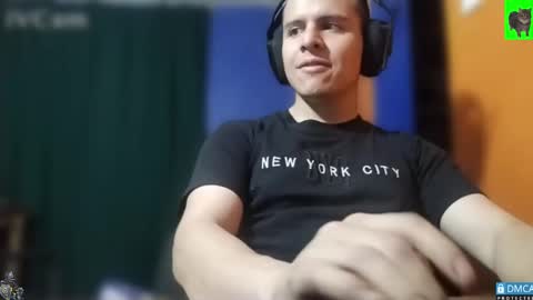 Snapshot of alex0397 chatting on November 29, 12:02 am alex0397 online show from November 29, 12:02 am