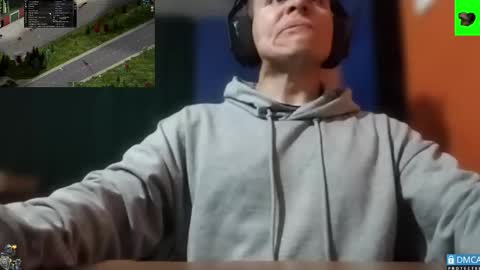 Snapshot of alex0397 chatting on February 14, 2:08 am alex0397 online show from February 14, 2:08 am