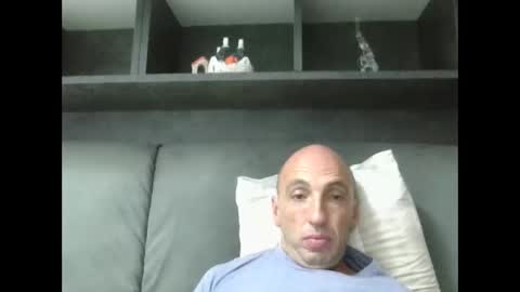 Snapshot of alex120475 chatting on October 22, 11:15 pm alex120475 online show from October 22, 11:15 pm