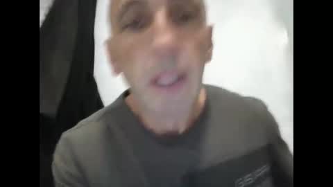 Snapshot of alex120475 chatting on November 9, 1:48 am alex120475 online show from November 9, 1:48 am