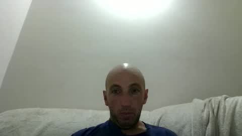 Snapshot of alex120475 chatting on January 17, 8:45 pm alex120475 online show from January 17, 8:45 pm