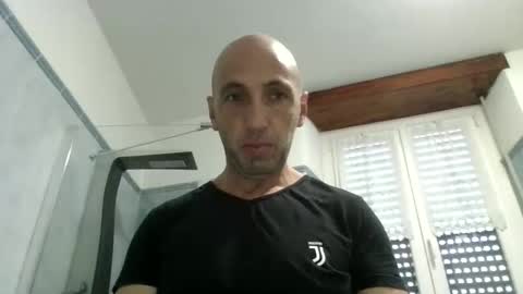 Snapshot of alex120475 chatting on February 3, 9:14 am alex120475 online show from February 3, 9:14 am