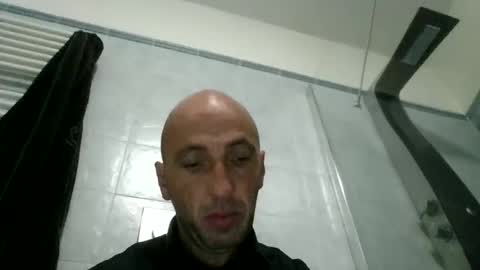 Snapshot of alex120475 chatting on March 17, 8:50 am alex120475 online show from March 17, 8:50 am